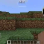 94fbr Minecraft 1