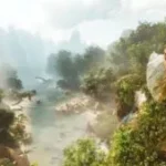 ARK Survival Ascended 3