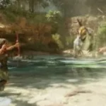 ARK Survival Ascended 2