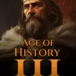 Age of History 3 apk download
