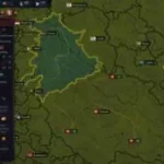 Age of History 3 3