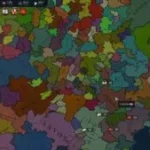 Age of History 3 2