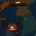 Age of History 3 1