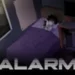 AlArm apk download