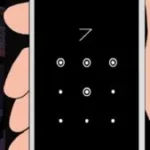 AlArm 1