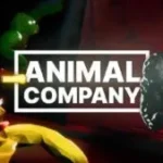 Animal Company 3