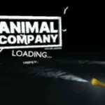 Animal Company 2