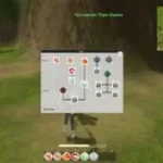 Anime World 3