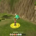 Anime World 2