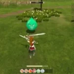Anime World 1