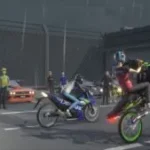 Asian Drag Champion 3