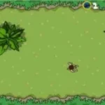 Ass Hunter 2
