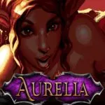 Aurelia 1