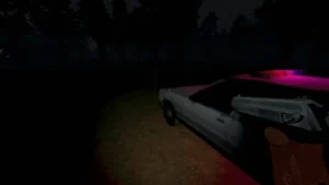 Axe Killer 3