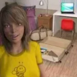 Babysitter 3