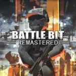 BattleBit Remastered 1