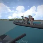 BattleBit Remastered 3