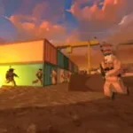 BattleBit Remastered 2