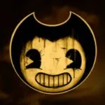 Bendy and The Dark Revival 1
