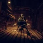 Bendy and The Dark Revival 3