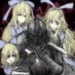 Black Souls apk download