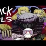 Black Souls 2