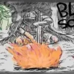 Black Souls 1