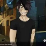 Boyfriend to Death 2