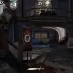 Call of Duty:Black Ops Zombies 1