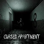 Cursed Apartment apk download