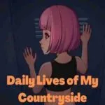 Daily Lives of My Countryside apk download