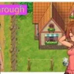 Daily Lives of My Countryside 1