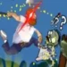 Dave Rush apk download