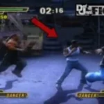 Def Jam Fight for NY 1