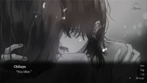 Dekiai Heart Candy Kun. – Heart Doting Candy – 2