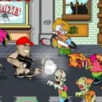 Don Matón 3