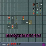 Dragonsweeper 2