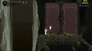 Enkhirydion 3
