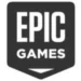 Epic Games apk download