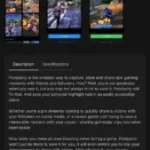 Epic Games 1