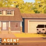 Estate Agent Simulator 3