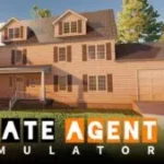 Estate Agent Simulator 2