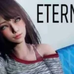 Eternum 3
