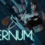 Eternum 2