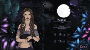 Evernight 3