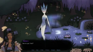 Evernight 2