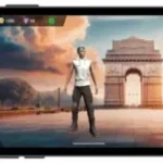 FFI Game Dev Raj 3