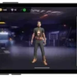 FFI Game Dev Raj 1