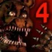 FNAF 4 apk download