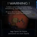 FNAF 4 2